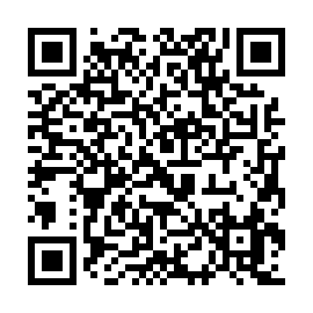 QR code for 74303