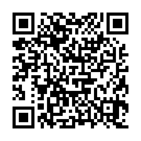 QR code for 743035