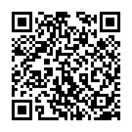 QR code for 743039