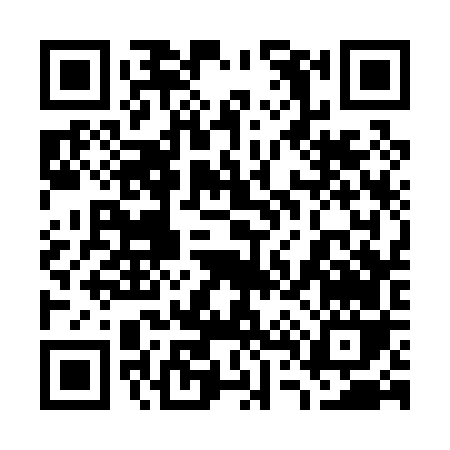 QR code for 74306