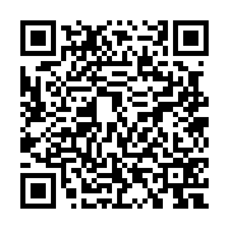 QR code for 7430764