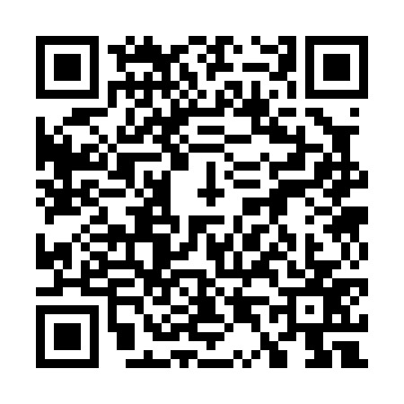 QR code for 7430772
