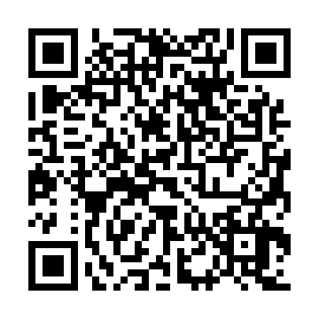 QR code for 7431269