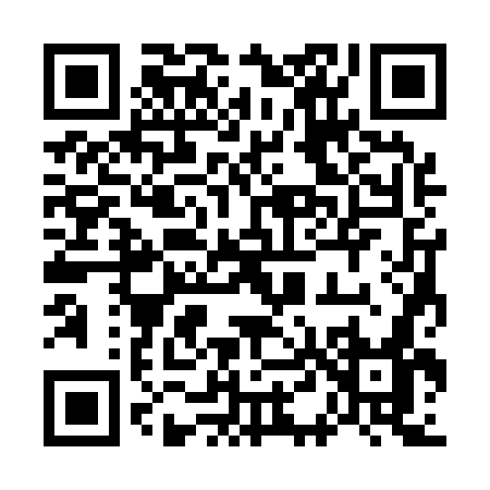 QR code for 74317