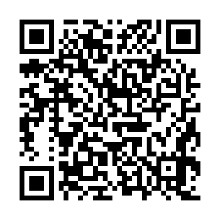 QR code for 743177