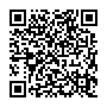 QR code for 74322