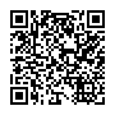 QR code for 743226