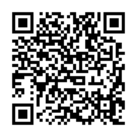 QR code for 74324