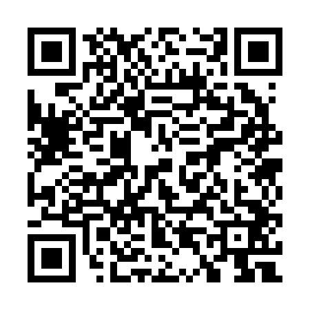 QR code for 7432423