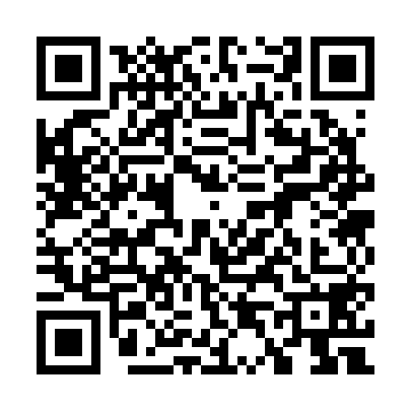 QR code for 7432589