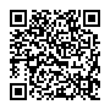 QR code for 74326
