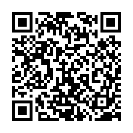 QR code for 743273