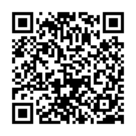 QR code for 743275