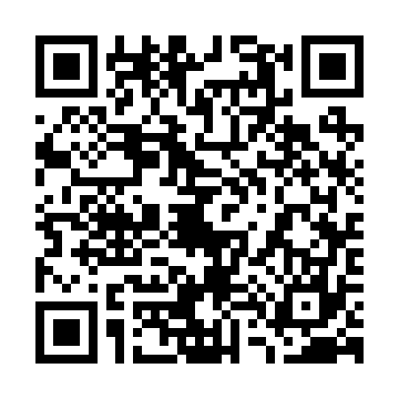 QR code for 7432770
