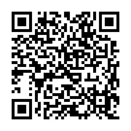QR code for 74328