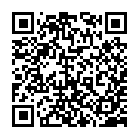 QR code for 743285