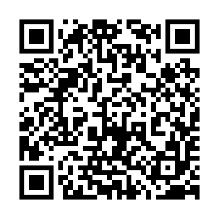 QR code for 743292