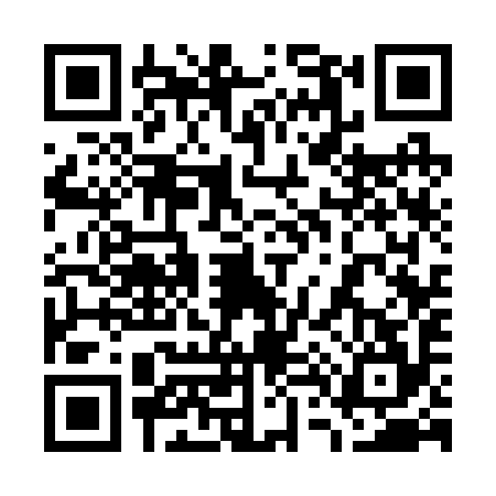 QR code for 7432949