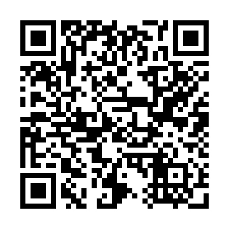 QR code for 743310