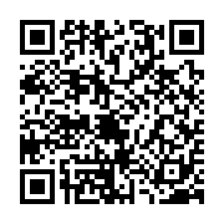 QR code for 7433113
