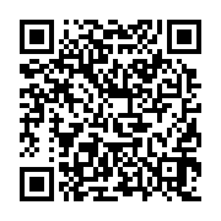 QR code for 743312