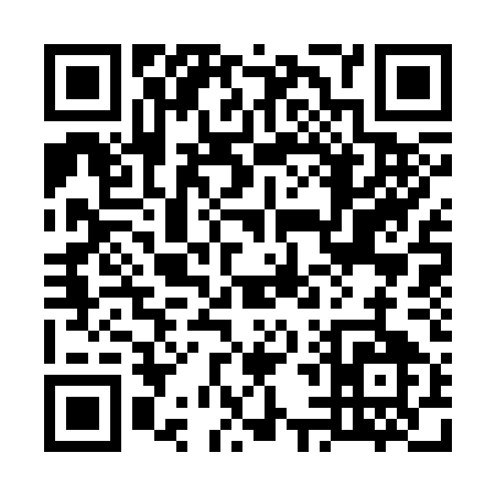 QR code for 74335