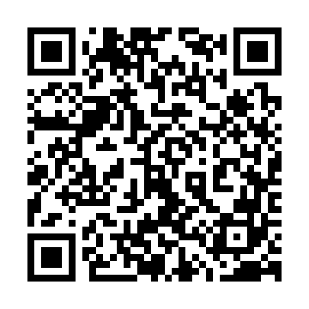 QR code for 743362