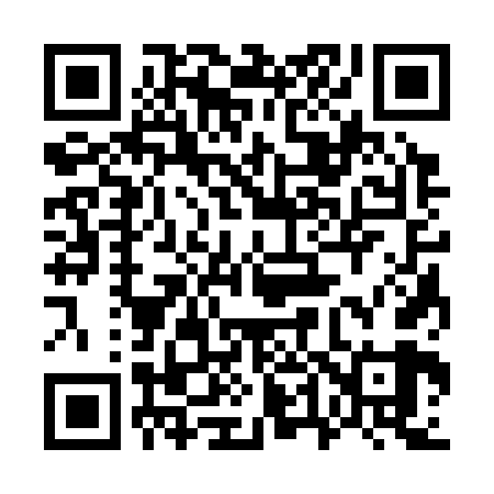 QR code for 743369
