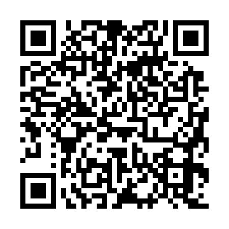 QR code for 7433798