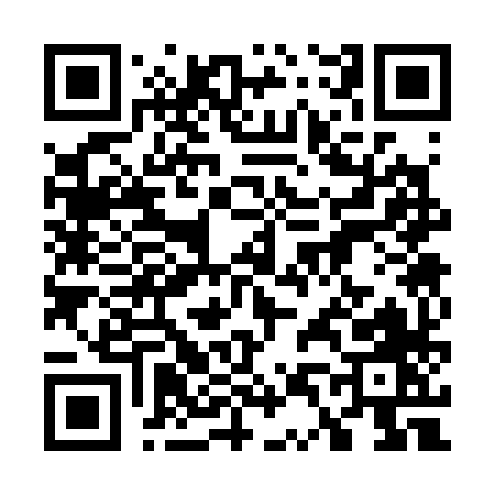 QR code for 74338