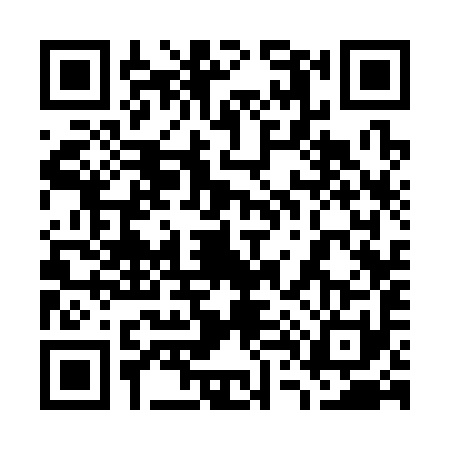 QR code for 7433910