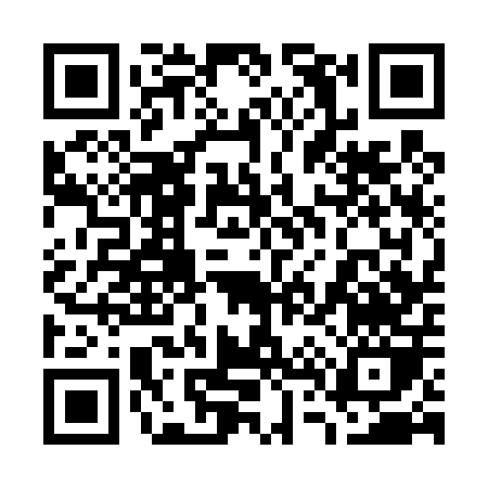 QR code for 74340