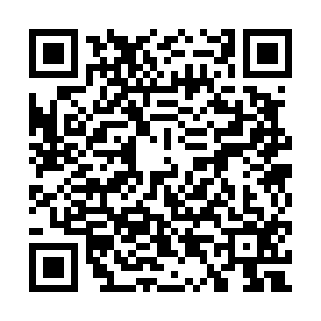 QR code for 7434169