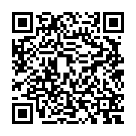 QR code for 7434222
