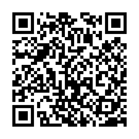 QR code for 743428