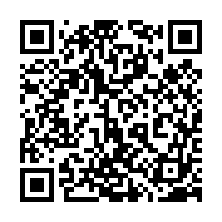 QR code for 743473