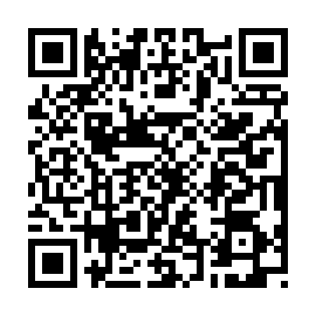 QR code for 7434740