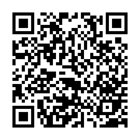 QR code for 74350