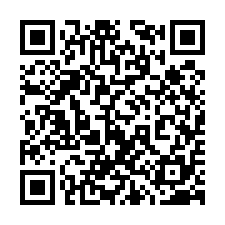 QR code for 743515