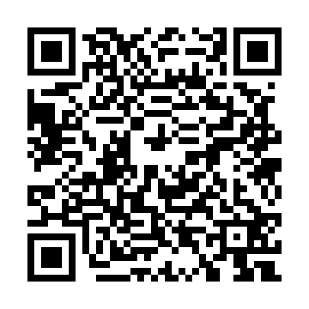 QR code for 7435222