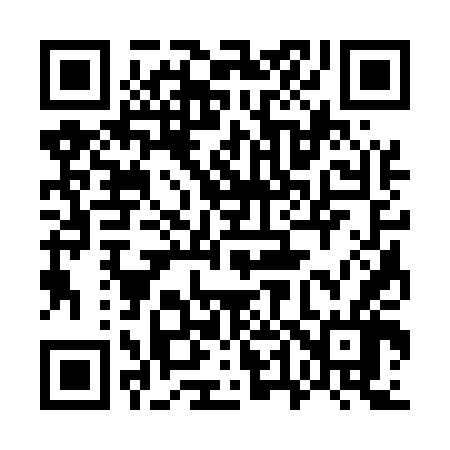 QR code for 743546