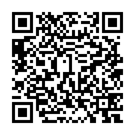 QR code for 7435792