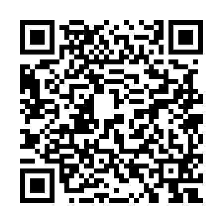 QR code for 7435920