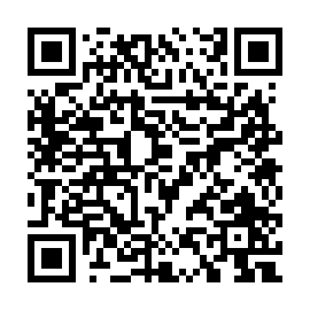 QR code for 74360