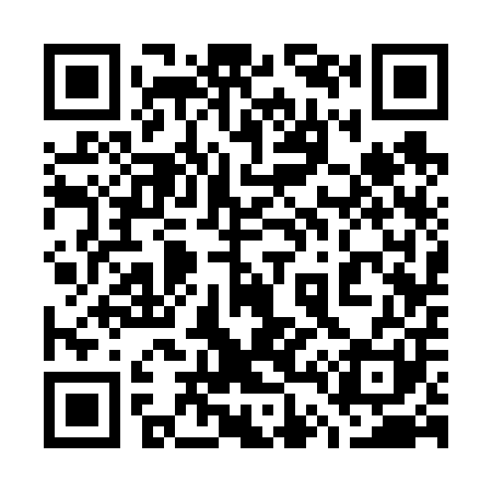 QR code for 743601