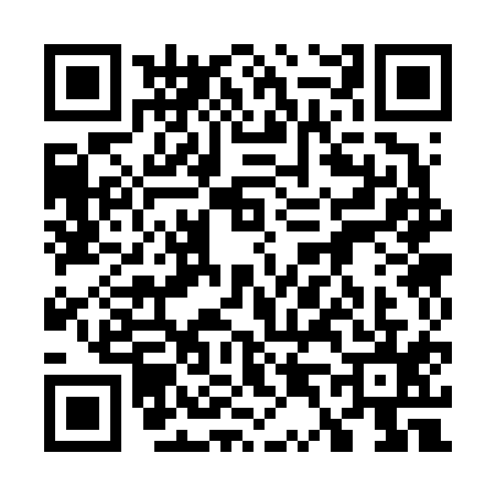 QR code for 7436154