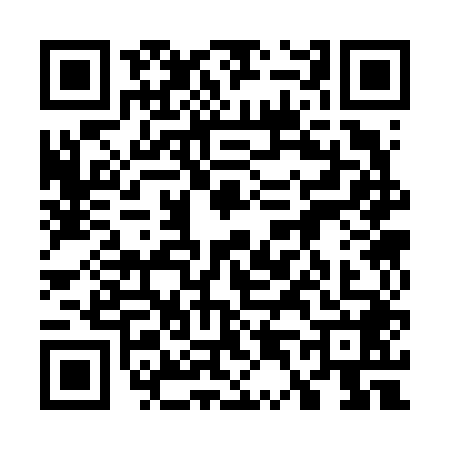 QR code for 7436483