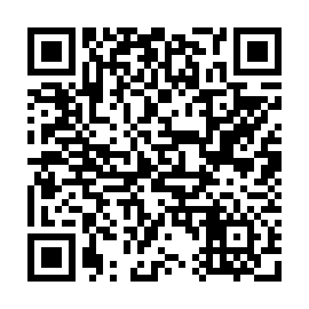 QR code for 743676
