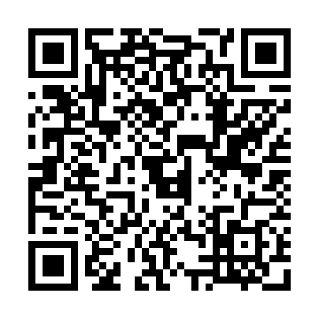QR code for 7436783