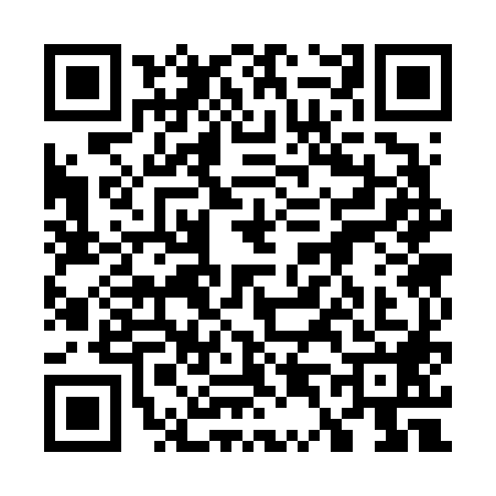 QR code for 7436888